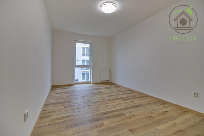 Pronájem bytu 2+kk, Jesenice, Cedrová, 69 m2