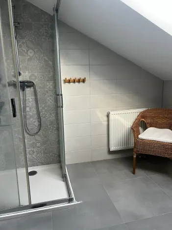 Prodej rodinného domu, Pičín, 153 m2