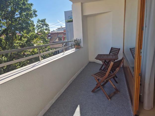 Pronájem bytu 3+kk, Brno, Skřivanova, 111 m2