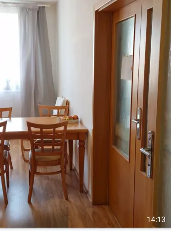 Prodej bytu 2+1, Praha - Stodůlky, Petržílkova, 78 m2