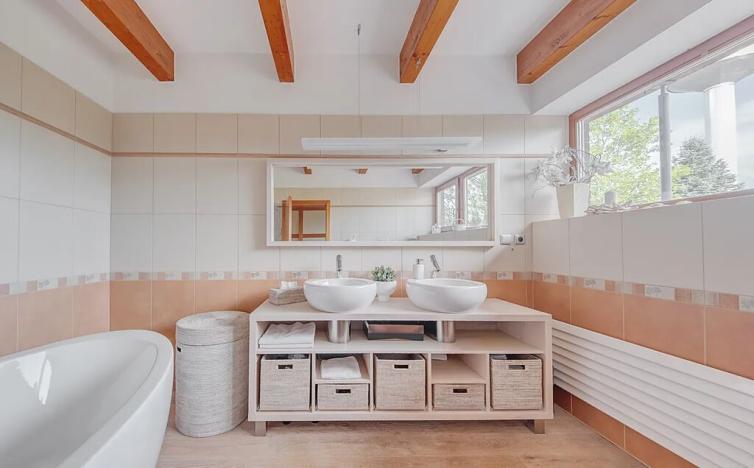 Prodej rodinného domu, Malá Hraštice, 267 m2