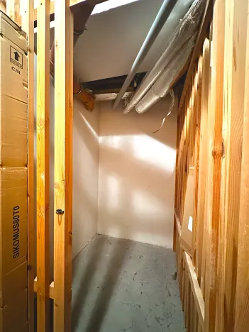 Prodej bytu 2+kk, Praha, Spořická, 56 m2