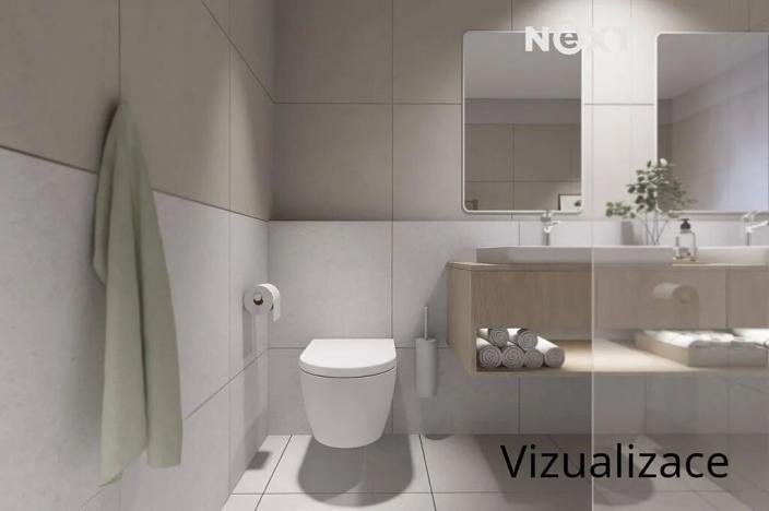 Prodej rodinného domu, Lavičky, 131 m2