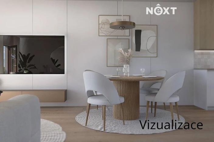 Prodej rodinného domu, Lavičky, 131 m2