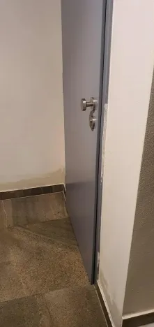 Pronájem bytu 1+kk, Praha - Chodov, Šternovská, 41 m2