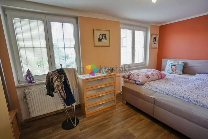 Prodej rodinného domu, Lutonina, 160 m2