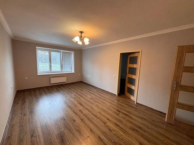 Prodej bytu 2+1, Sobotín, 49 m2