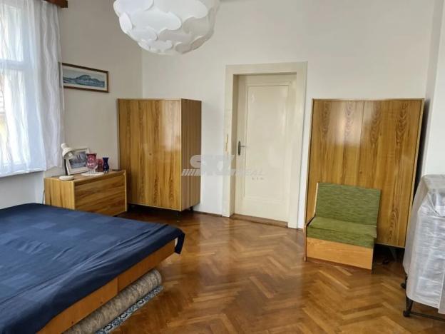 Prodej bytu 4+1, Děčín, Slovanská, 104 m2