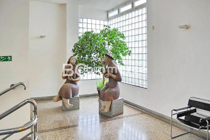 Pronájem kanceláře, Brno, 28 m2