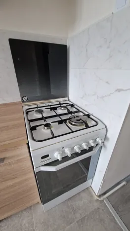 Pronájem bytu 3+1, Jeníkov, 73 m2