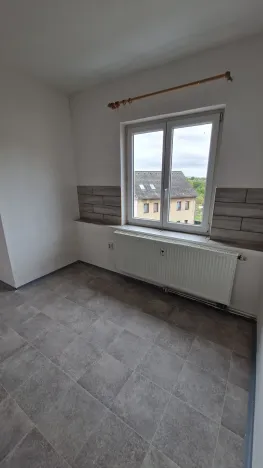 Pronájem bytu 3+1, Jeníkov, 73 m2