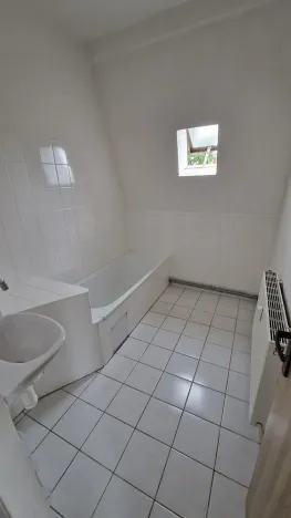 Pronájem bytu 3+1, Jeníkov, 73 m2