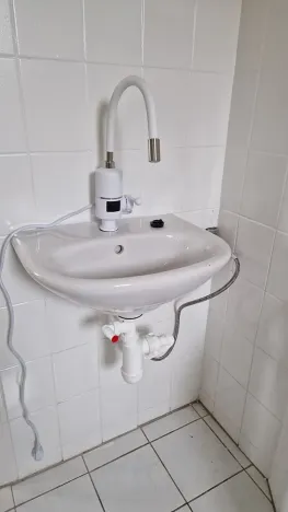 Pronájem bytu 3+1, Jeníkov, 73 m2