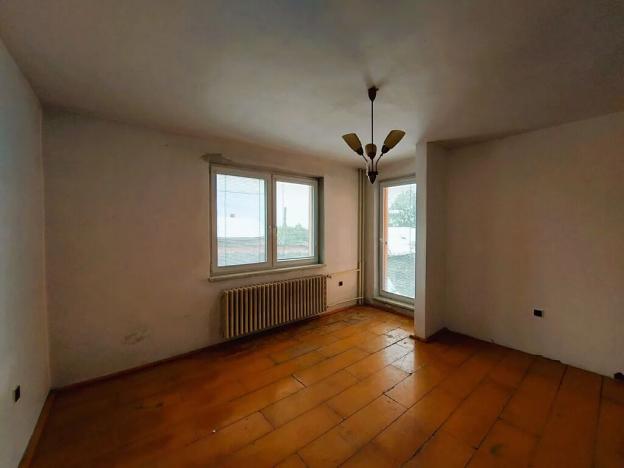 Prodej rodinného domu, Stará Ves, 300 m2