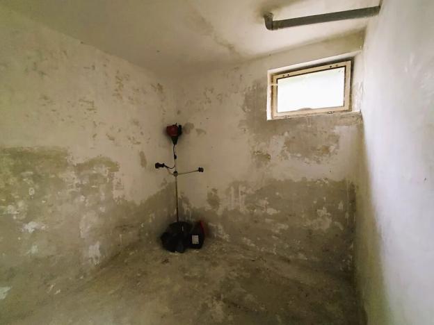 Prodej rodinného domu, Stará Ves, 300 m2