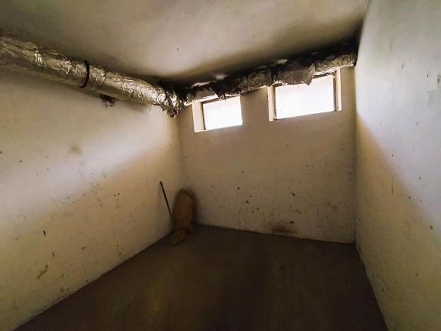 Prodej rodinného domu, Stará Ves, 300 m2