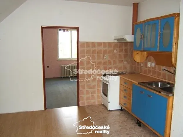 Prodej rodinného domu, Všenory, U Dubu, 180 m2