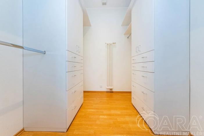 Prodej rodinného domu, Praha - Libuš, Betáňská, 509 m2