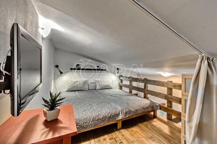 Prodej rodinného domu, Vrchlabí, 429 m2