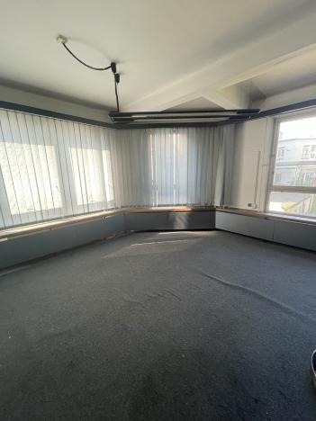 Pronájem skladu, České Budějovice - České Budějovice 6, Průmyslová