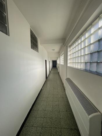 Pronájem skladu, České Budějovice - České Budějovice 6, Průmyslová