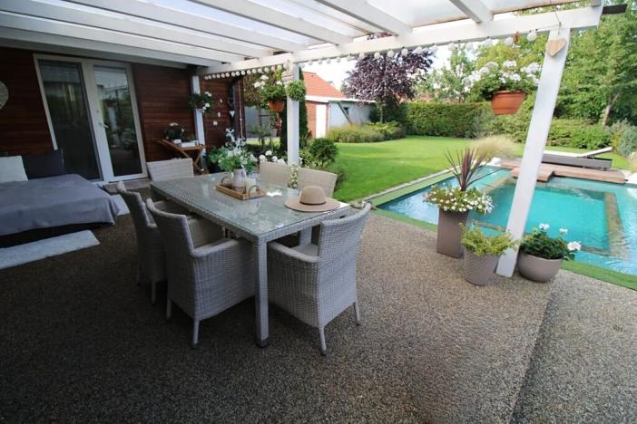 Prodej rodinného domu, Spomyšl, 125 m2