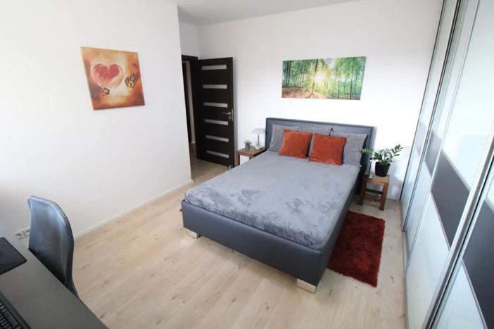 Prodej rodinného domu, Spomyšl, 125 m2