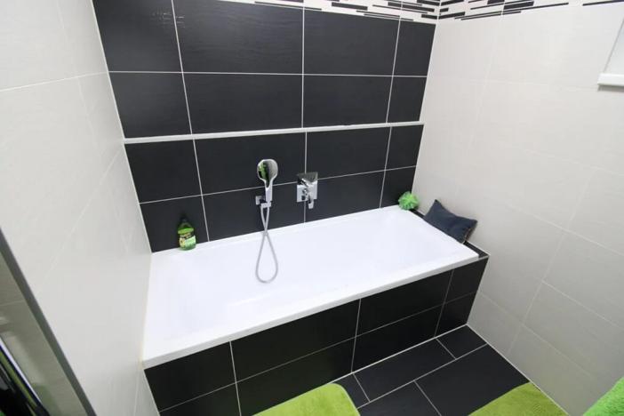 Prodej rodinného domu, Spomyšl, 125 m2