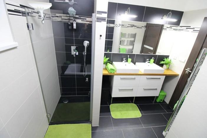 Prodej rodinného domu, Spomyšl, 125 m2