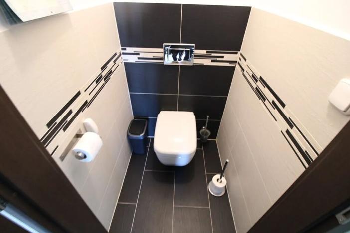 Prodej rodinného domu, Spomyšl, 125 m2