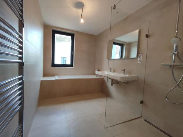 Prodej rodinného domu, Brno, Kleštínek, 199 m2