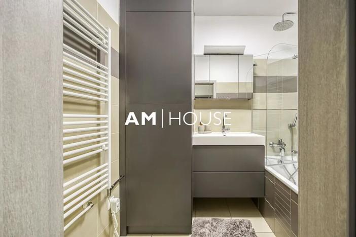 Prodej bytu 3+kk, Praha - Libeň, Kurta Konráda, 74 m2