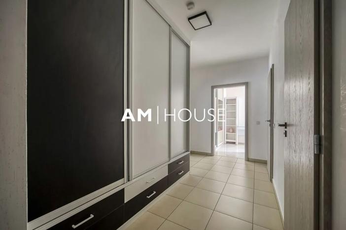 Prodej bytu 3+kk, Praha - Libeň, Kurta Konráda, 74 m2