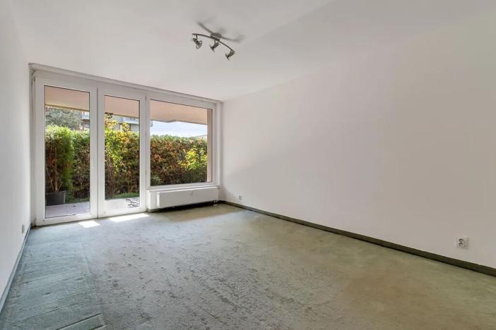 Prodej bytu 2+kk, Praha - Troja, K Haltýři, 60 m2