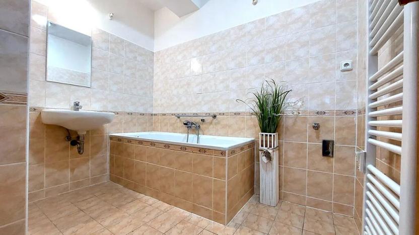 Prodej bytu 2+kk, Praha - Troja, K Haltýři, 60 m2