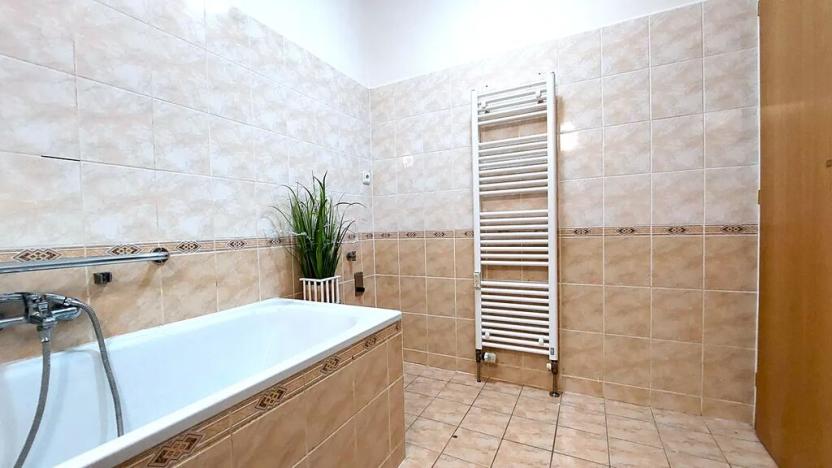 Prodej bytu 2+kk, Praha - Troja, K Haltýři, 60 m2