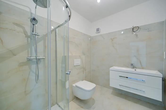 Prodej rodinného domu, Rajhrad, 182 m2