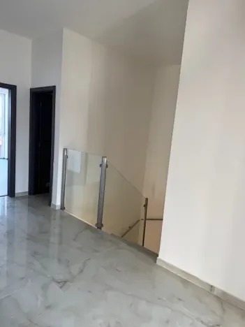 Prodej rodinného domu, Rajhrad, 182 m2