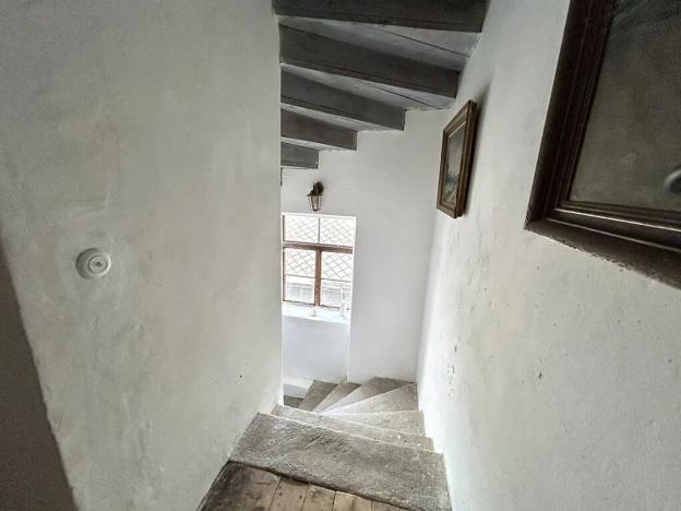 Prodej rodinného domu, Líšnice, 300 m2