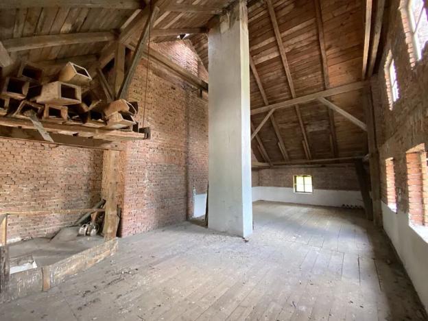 Prodej rodinného domu, Líšnice, 300 m2