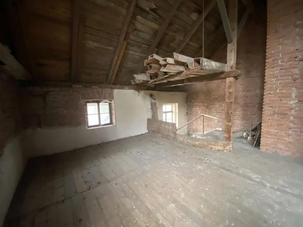 Prodej apartmánu, Líšnice, 300 m2