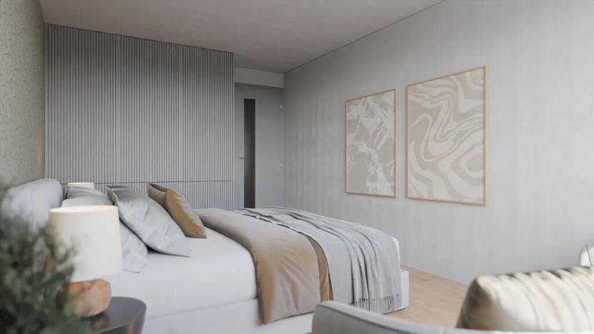 Prodej rodinného domu, České Budějovice, Josefy Kolářové, 95 m2