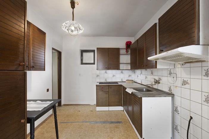 Prodej rodinného domu, Horka, 217 m2