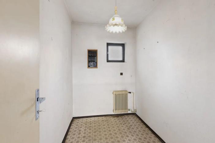 Prodej rodinného domu, Horka, 217 m2