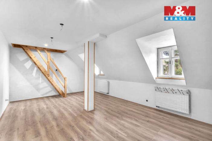 Prodej ubytování, Rokytnice nad Jizerou - Horní Rokytnice, 440 m2