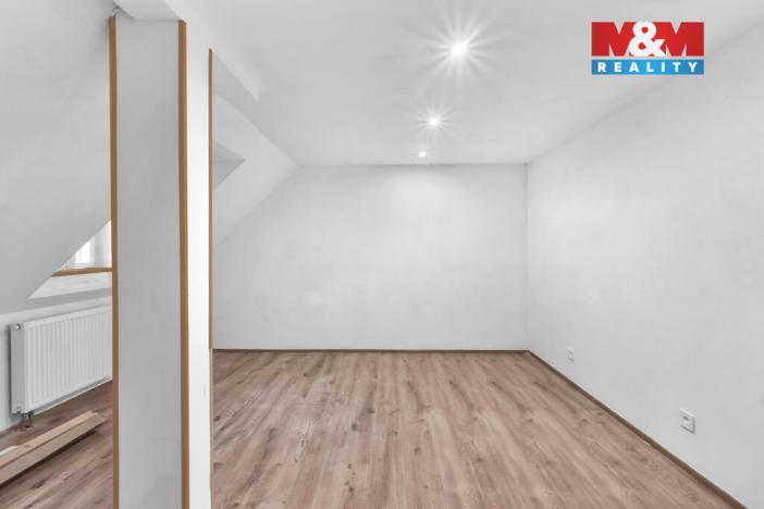 Prodej ubytování, Rokytnice nad Jizerou - Horní Rokytnice, 440 m2