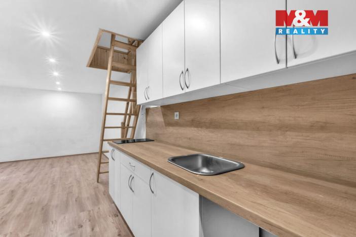 Prodej rodinného domu, Rokytnice nad Jizerou - Horní Rokytnice, 440 m2