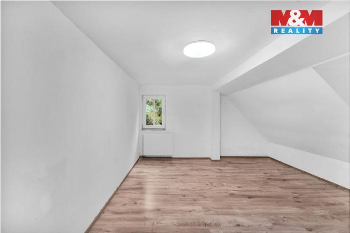 Prodej rodinného domu, Rokytnice nad Jizerou - Horní Rokytnice, 440 m2