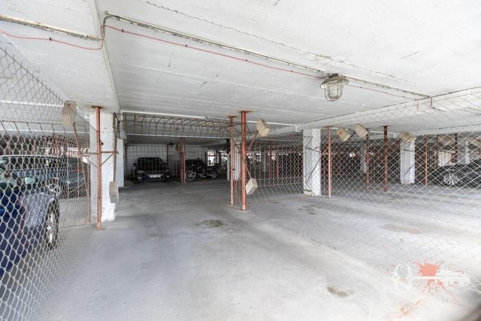 Prodej ostatní, Praha - Střížkov, Lovosická