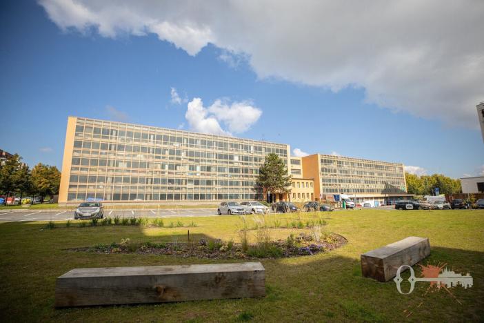 Prodej ostatní, Praha - Střížkov, Lovosická